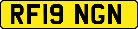 RF19NGN