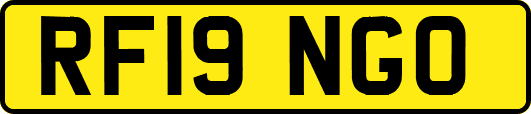 RF19NGO