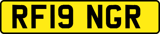 RF19NGR