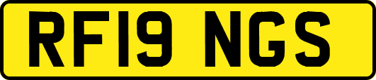 RF19NGS