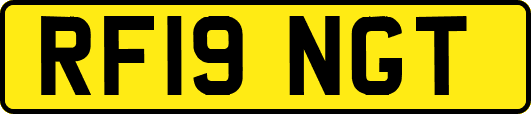 RF19NGT