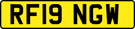 RF19NGW