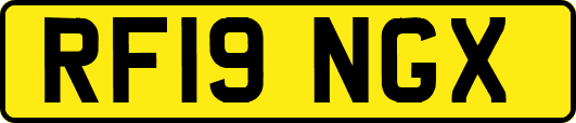 RF19NGX
