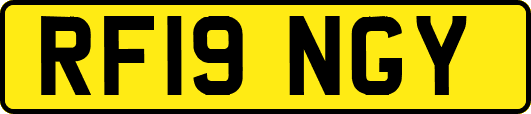RF19NGY