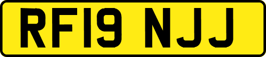 RF19NJJ