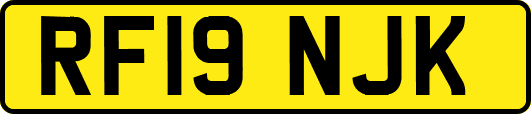 RF19NJK
