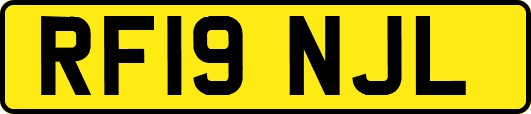 RF19NJL