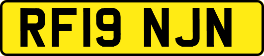 RF19NJN