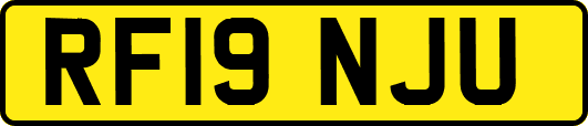 RF19NJU
