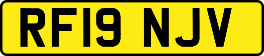 RF19NJV
