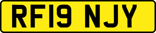 RF19NJY