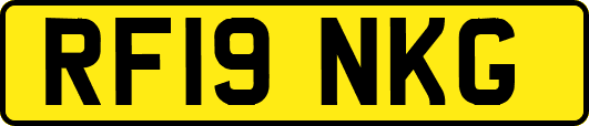 RF19NKG