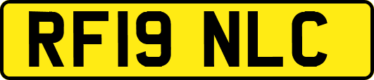 RF19NLC