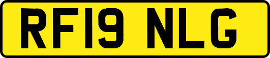 RF19NLG