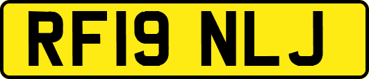 RF19NLJ