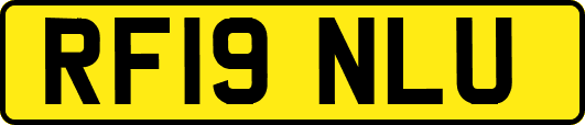 RF19NLU