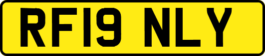RF19NLY
