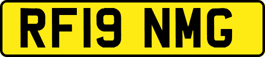 RF19NMG