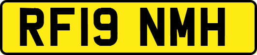 RF19NMH