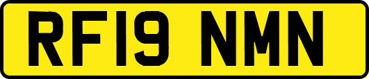 RF19NMN