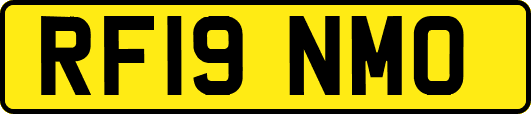 RF19NMO
