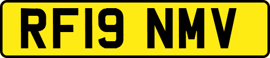 RF19NMV