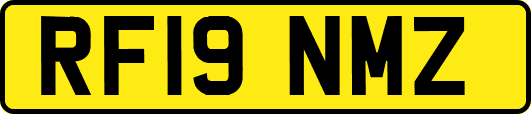 RF19NMZ