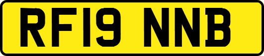 RF19NNB