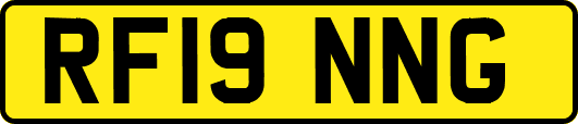RF19NNG