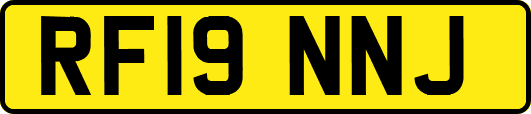 RF19NNJ