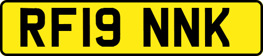RF19NNK