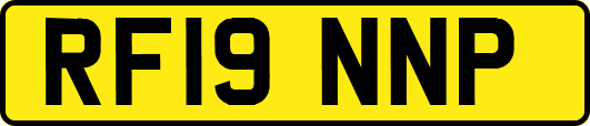RF19NNP