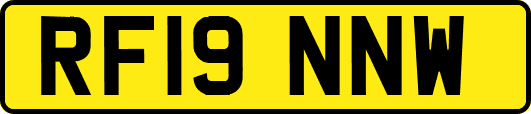RF19NNW
