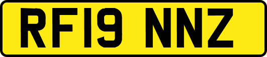 RF19NNZ