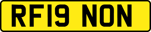 RF19NON