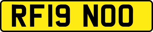 RF19NOO