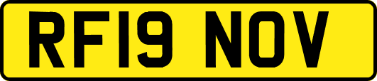RF19NOV