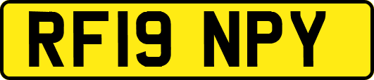 RF19NPY
