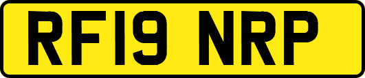 RF19NRP