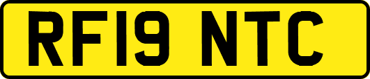 RF19NTC