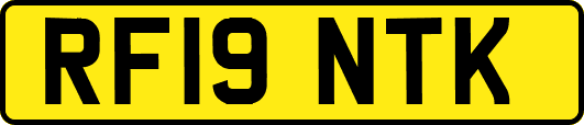 RF19NTK