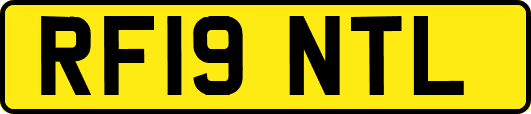 RF19NTL