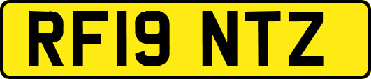RF19NTZ