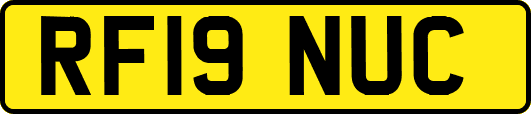 RF19NUC