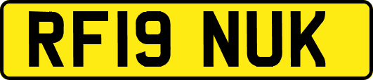RF19NUK