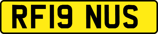 RF19NUS