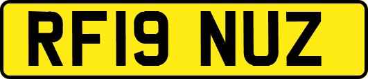 RF19NUZ