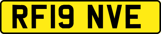 RF19NVE