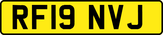 RF19NVJ