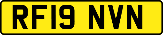 RF19NVN